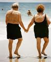 benefits-to-exercise-fat-couple benefits-to-exercise-fat-couple