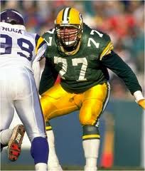 football steroids football steroids
