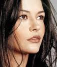 katherine zeta jones katherine zeta jones