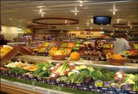 paleo shopping paleo shopping
