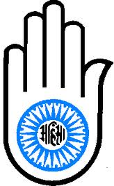 ahimsa non-violence ahimsa non-violence
