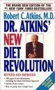 Atkins diet plan