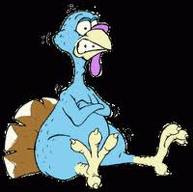 sugar addiction cold turkey sugar addiction cold turkey