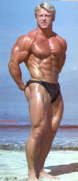 bodybuilding on a vegetarian diet bodybuilding on a vegetarian diet