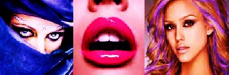 eyes-lips-hair eyes-lips-hair