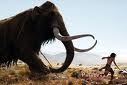 benefits-of-exercise-mammoth benefits-of-exercise-mammoth