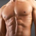 benefits-of-exercise-torso