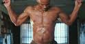 benefits-to-exercise-will-smith benefits-to-exercise-will-smith