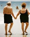 benefits-to-exercise-fat-couple