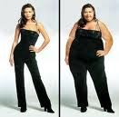 catherine zeta jones catherine zeta jones