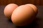 eggs for health eggs for health