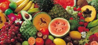 fruitarian diet fruitarian diet