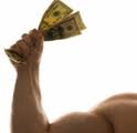 health wealth health wealth