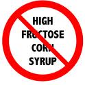 High fructose