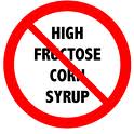 High fructose High fructose