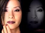 lucy liu celebrity fitness