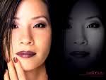 lucy liu celebrity fitness lucy liu celebrity fitness