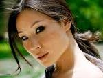 Lucy Liu 3