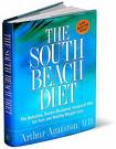 south beach diet