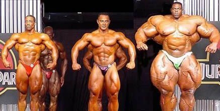 steroids steroids