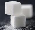 sugar bad sugar bad