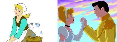 cinderella prince charming attract men cinderella prince charming attract men